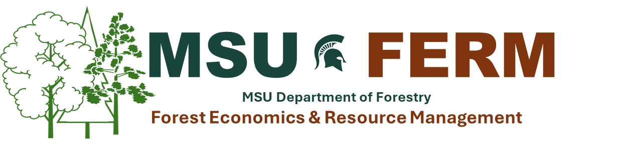 FERM 2 logo.png